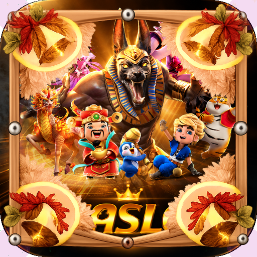 rajasloto — galeri pratinjau - APK Resmi